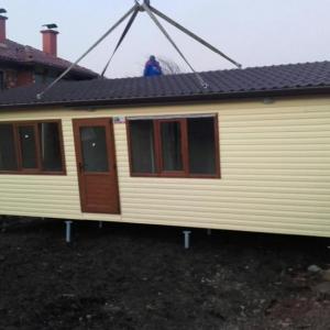 Снимка  от Димитър Гивечев