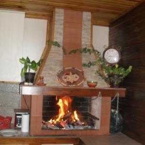 Снимка  от Евгени Анчев