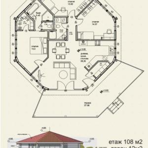 Снимка  от Димитър Гивечев