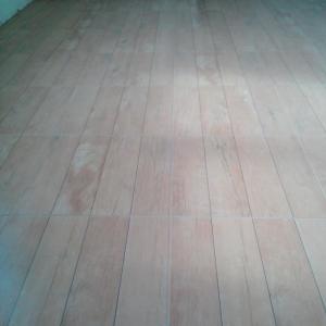 Плочки в кухня