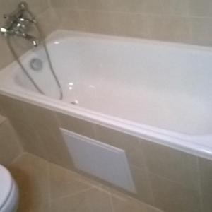 Снимка  от Христо Болградов