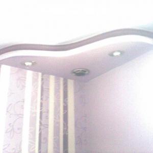 Снимка  от Методи Бачев