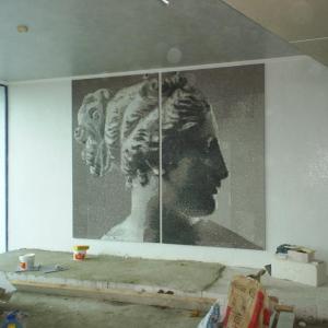 Снимка  от стелиян лазаров