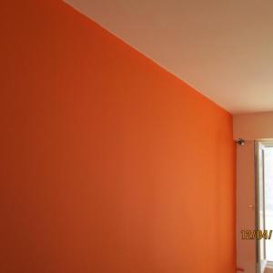 Снимка  от Христо Болградов