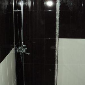 Снимка  от Свилен Таушанов