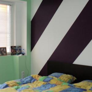 Снимка  от Свилен Таушанов