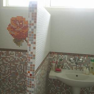 Снимка  от стелиян лазаров