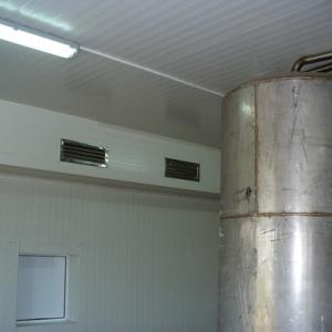 Снимка  от Венцислав Мануилов