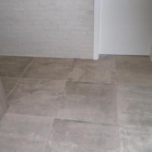 Гранитогрес