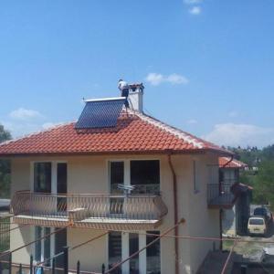 Снимка  от Цветан Добрев