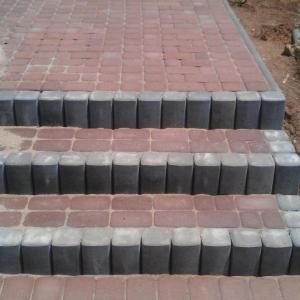 Снимка  от ФИДОС ЛАЗАРКОВ