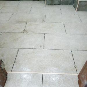 Плочки баня