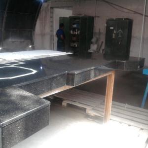 Снимка  от Даниел Петров