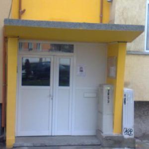 Снимка  от Методи Бачев