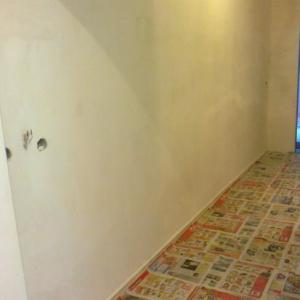 Снимка  от Адриан Енев