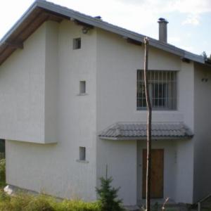 Снимка  от Божидар Кочев