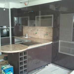 Снимка  от Даниел Петров