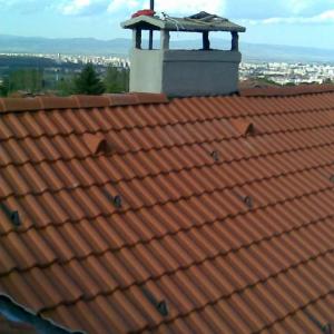 Снимка  от Петър Илиев