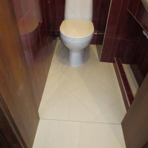 Снимка  от Адриан Енев