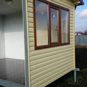 Снимка  от Димитър Гивечев