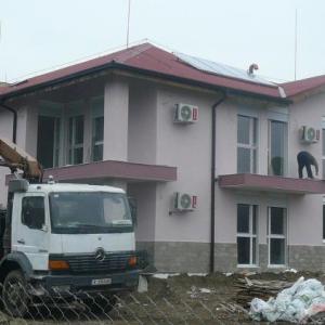 Снимка  от Дарина Христова