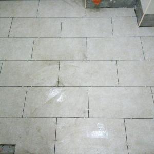 Плочки в баня