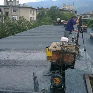 Снимка  от ВАСИЛ ЯНАКИЕВ