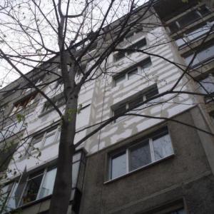 Снимка  от Венелин Вачков