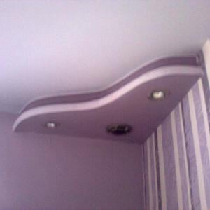 Снимка  от Методи Бачев