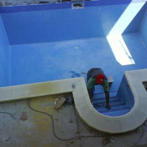 Снимка  от стелиян лазаров