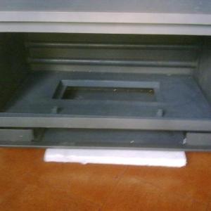 Снимка  от Владимир Вельов