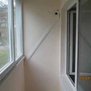 Снимка  от Христо Болградов