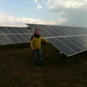 Снимка  от Димитър Гивечев