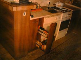 Снимка  от Емил Лонтов