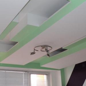 Снимка  от Свилен Таушанов