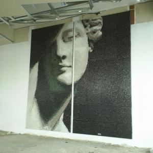 Снимка  от стелиян лазаров