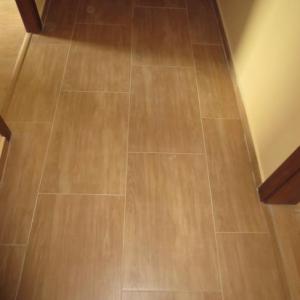 Снимка  от Адриан Енев