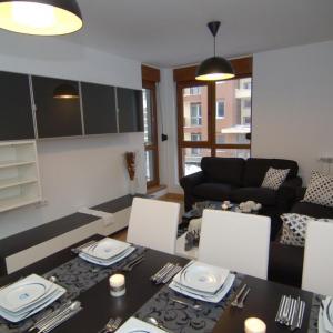 Снимка  от Дарина Христова