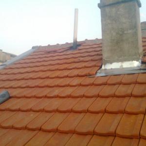 Снимка  от Петър Илиев