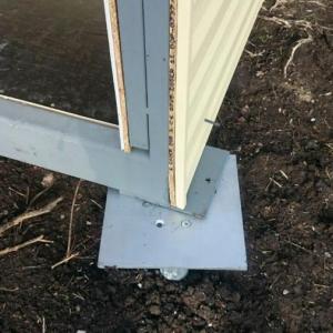 Снимка  от Димитър Гивечев