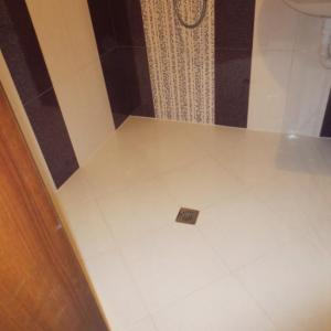 Снимка  от Адриан Енев