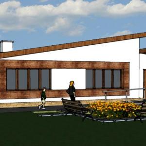 Снимка  от Дарина Христова