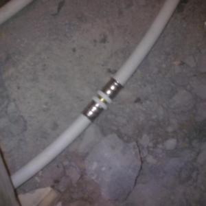 Снимка  от Владимир Вельов