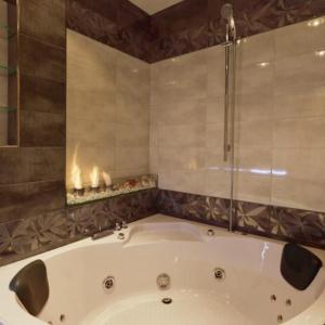 Снимка  от Константин Желев