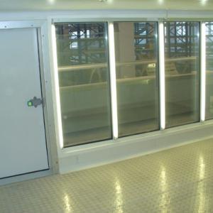 Снимка  от Венцислав Мануилов