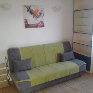 Цялостен ремонт