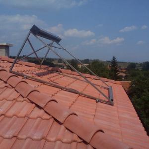 Снимка  от Цветан Добрев