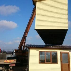 Снимка  от Димитър Гивечев