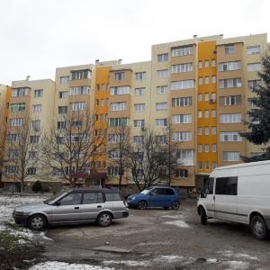 система - Deko