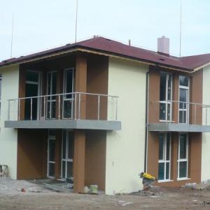 Снимка  от Дарина Христова